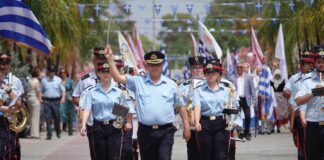 Εγγραφές στη Φιλαρμονική Δήμου Αργοστολίου «Διονύσιος Λαυράγκας»