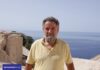 Λαϊκή Συσπείρωση Σάμης: «Η Βόρεια Κεφαλονιά διψά – Το νερό είναι δικαίωμα, όχι εμπόρευμα»