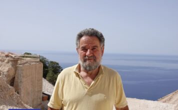Λαϊκή Συσπείρωση Σάμης: «Η Βόρεια Κεφαλονιά διψά – Το νερό είναι δικαίωμα, όχι εμπόρευμα»