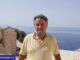 Λαϊκή Συσπείρωση Σάμης: «Η Βόρεια Κεφαλονιά διψά – Το νερό είναι δικαίωμα, όχι εμπόρευμα»