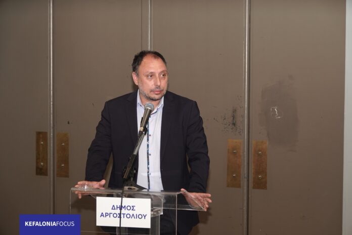 Συλλυπητήριο μήνυμα της Ένωσης Ξενοδόχων για την απώλεια του Παναγή Θεοδωρακάτου Συλλυπητήριο μήνυμα της Ένωσης Ξενοδόχων για την απώλεια του Παναγή Θεοδωρακάτου
