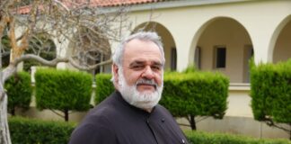 Στερνό Αντίο σε έναν > Γραμμα σε εσένα ΓΟΝΙΕ!