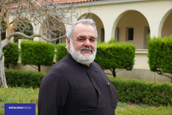 Τέμπη 28/2. Αρχή κάθαρσης ή ταφόπλακα της λαϊκής αντίδρασης ;