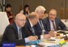 Περιφερειακό Συμβούλιο Ιονίων Νήσων: Συνεδριάζει 12&13 Μαΐου στο Αργοστόλι με κρίσιμα θέματα στην ατζέντα