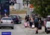 Αεροδρόμιο Κεφαλονιάς: «Χάος» στους δρόμους προσέγγισης – Παρέμβαση Θεόδωρου Γαλιατσάτου για λύσεις πριν το επόμενο καλοκαίρι
