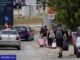 Αεροδρόμιο Κεφαλονιάς: «Χάος» στους δρόμους προσέγγισης – Παρέμβαση Θεόδωρου Γαλιατσάτου για λύσεις πριν το επόμενο καλοκαίρι