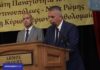 Δ.ΣΤΑΝΙΤΣΑΣ :Περί Καθαριότητας… Τα πραγματικά δεδομένα πίσω από τους αριθμούς και το έργο του Δήμου από το 2014 έως σήμερα