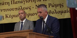 Δ.ΣΤΑΝΙΤΣΑΣ :Περί Καθαριότητας… Τα πραγματικά δεδομένα πίσω από τους αριθμούς και το έργο του Δήμου από το 2014 έως σήμερα