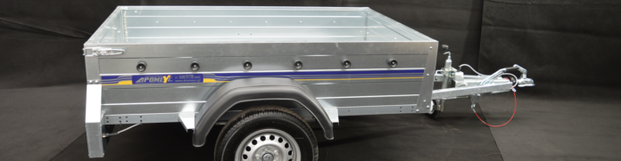 Περιφερειακή Ενότητα Κεφαλονιάς – Ιθάκης: Ενημέρωση κατόχων ειδικών σημειωμάτων ρυμούλκησης (Ε.Σ.Ρ.)