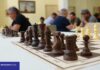 Προκήρυξη 4ου Σκακιστικό Τουρνουά Open under 18 – 2025