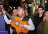 Ριγανάδα και Καντάδα στην Πεσσάδα – Μια ξεχωριστή μουσική βραδιά με τις Ανδρικές Χορωδίες Αργοστολίου και Ληξουρίου