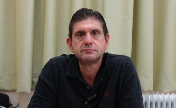 Σαρωτική επικράτηση της Ανεξάρτητης Κίνησης Ιατρών στις εκλογές του Ιατρικού Συλλόγου Κεφαλληνίας & Ιθάκης