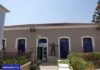Η Ιθάκη είναι Ιθάκη – Ο Οδυσσέας δεν γίνεται… τουριστικό brand των Ιονίων