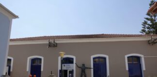 Ιθάκη: Η «Οδύσσεια» του Νόλαν έφερε ξανά το νησί στο προσκήνιο – Η ελληνική Πολιτεία τώρα θυμήθηκε την αρχαιολογική του κληρονομιά