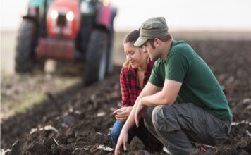 Ε.Α.Σ. : Νέες ρυθμίσεις στήριξης αγροτών