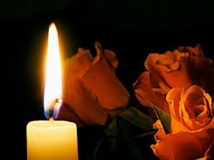 Συλλυπητήριο μήνυμα του Δημάρχου Αργοστολίου για την απώλεια του Παναγή Δίλαλου