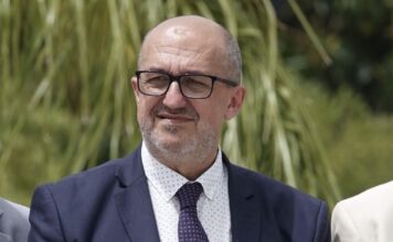 Η Κεφαλονιά και η Ιθάκη καινοτομούν και βάζουν πλώρη για την Ευρώπη μέσω του ERASMUS+ «A.I. Greener»