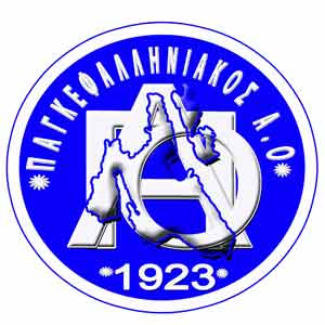 Επαναδραστηριοποίηση του Ποδοσφαιρικού Σωματείου «Παγκεφαλληνιακός Α. Ο.»