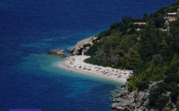 Π. Καππάτος: Μήνυμα για την Παγκόσμια Ημέρα Τουρισμού – Θετική πορεία και προοπτικές για την Κεφαλονιά και την Ιθάκη
