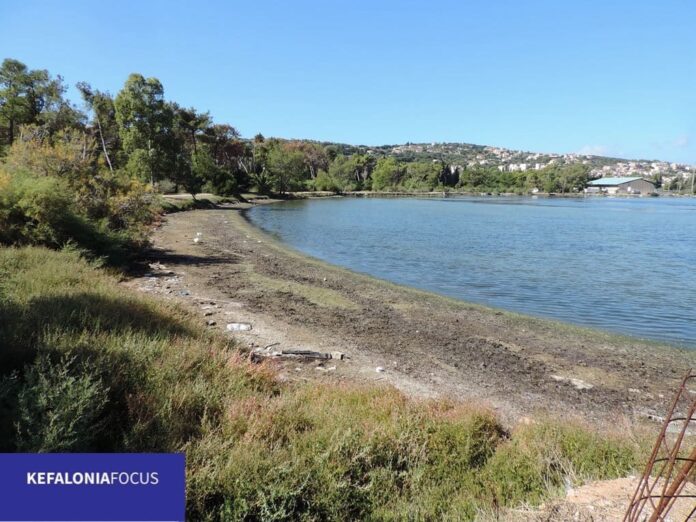 Ιωάννης Κοσμάτος:Για τη σωτηρία του Κουτάβου.