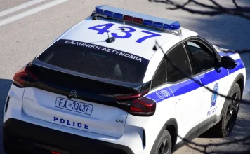 Κεφαλονιά: Αστυνομικός υπέβαλε μήνυση σε αξιωματικό για μη κοινοποίηση διαταγής – Στο μικροσκόπιο υπόθεση εκπαιδευτών