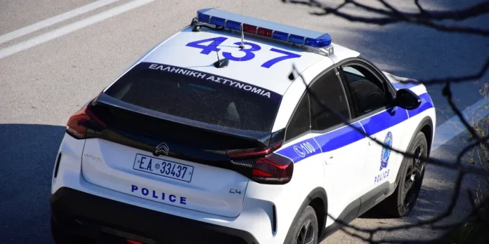 Κεφαλονιά: Αστυνομικός υπέβαλε μήνυση σε αξιωματικό για μη κοινοποίηση διαταγής – Στο μικροσκόπιο υπόθεση εκπαιδευτών