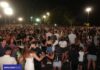 Μην αφήσουμε τα παραδοσιακά πανηγύρια να χάσουν την ψυχή τους