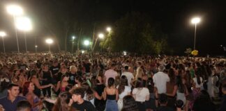 Μην αφήσουμε τα παραδοσιακά πανηγύρια να χάσουν την ψυχή τους