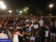 Αιχμές Διαμαντάτου για το πανηγύρι του Πόρου:«Η περίφραξη και το εισιτήριο σε δημόσιο χώρο είναι νομικά αμφιλεγόμενα»