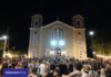 Ιθάκη :Κινδυνεύει να μη γίνει το πανηγύρι του Σωτήρος στον Σταυρό – Ώρα ευθύνης για την τοπική κοινωνία