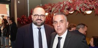 Επιχορήγηση 150.000 ευρώ στον Δήμο Ιθάκης για τις μονάδες αφαλάτωσης