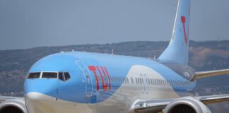 Η TUI Nordic επιστρέφει στην Κεφαλονιά – Σημαντικό βήμα για την ανάκαμψη της σκανδιναβικής αγοράς