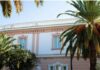 Η νέα μουσική χρονιά ξεκινά με τους μικρούς μουσικούς της Φιλαρμονικής Σχολής Κεφαλληνίας