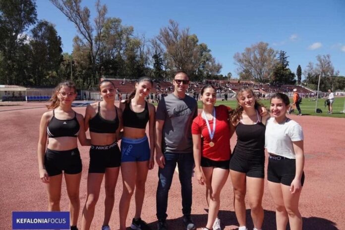 ΓΕΚ έναρξη προπονήσεων τη Δευτέρα 9 Σεπτεμβρίου