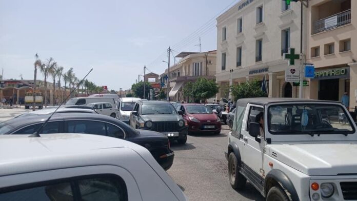 Παραλογισμός και παραβατικότητα πιασμένοι χέρι-χέρι…