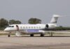 Η Κεφαλονιά απογειώνεται στην εποχή των Private Jets – Έρχεται VIP Terminal στο Διεθνές Αεροδρόμιο «Άννα Πολλάτου»