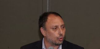 Ένωση Ξενοδόχων Κεφαλονιάς&Ιθάκης : Έντονη διαμαρτυρία για τον αδικαιολόγητο αποκλεισμό της Ένωσής μας από την Ειδική Επιτροπή Τουρισμού (DMMO) του Α.Ο.Π.Ι.Ν.