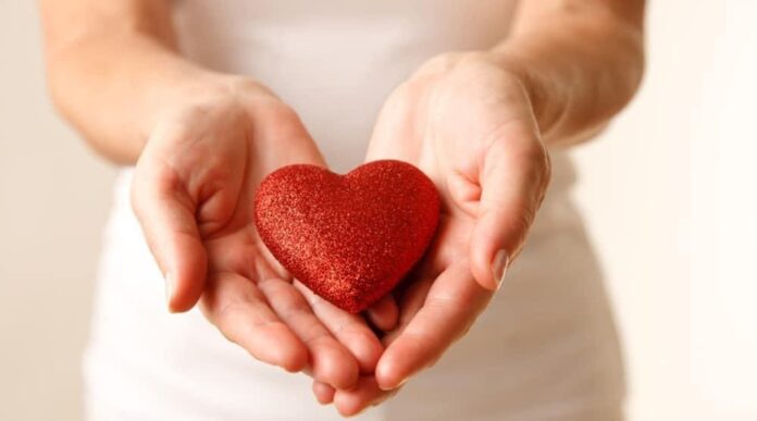 Νέο διοικητικό συμβούλιο στο«Σύλλογο Φίλων του Ασθενούς»του Μαντζαβινατείου