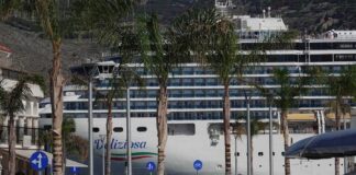 Πώς η κρουαζιέρα τροφοδοτεί την ευρωπαϊκή οικονομία: Θέσεις εργασίας και έσοδα σε αριθμούς