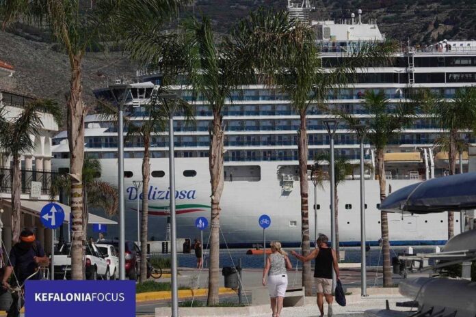 Όταν η στατιστική παγώνει την ανάπτυξη