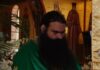 Ιερά Αγρυπνία στην Ιερά Μονή Αγίου Γερασίμου Ομαλών – Μνημόσυνο του Μακαριστού Μητροπολίτη κυρού Γερασίμου
