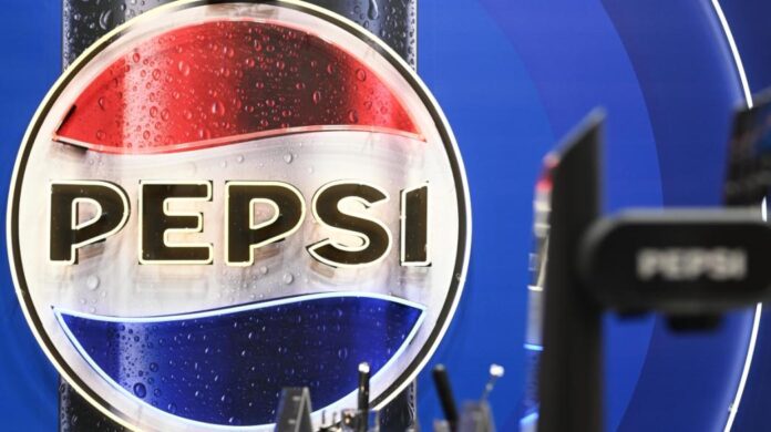 Επιστρέφει στην Ελλάδα η PepsiCo: Μεταφέρει παραγωγή από τη Ρουμανία
