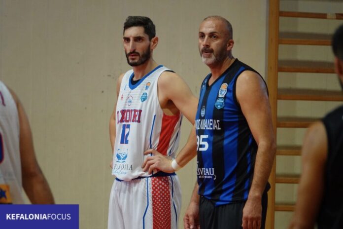 Ο ΝΕΟΛ μας παρουσιάζει το φετινό ρόστερ της ομάδας λίγες μόνο ημέρες από την έναρξη της National League 1