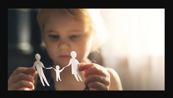 ΚΕ.Δ.Α.Σ.Υ.:Ψυχοκοινωνικές όψεις της παιδικής κι εφηβικής βίας στη σύγχρονη ελληνική κοινωνία