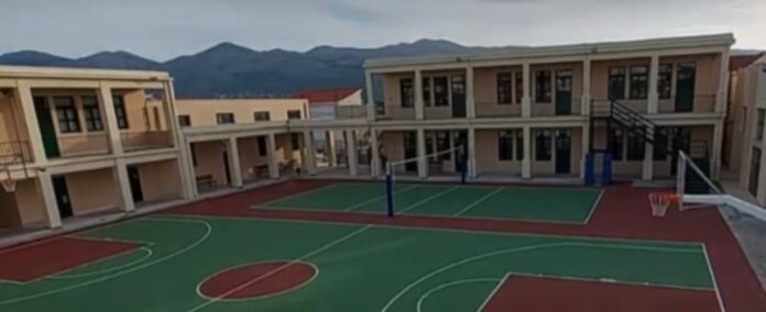 Ανακοίνωση της Ένωσης Συλλόγων Γονέων και Κηδεμόνων του Δήμου Ληξουρίου για τα πρόσφατα γεγονότα που έλαβαν χώρα σε σχολεία του Δήμου μας