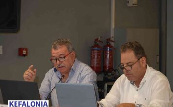 “ΑΝΑΣΑ”Βαθιά θλίψη για τον άδικο θάνατο της Μαρίας Λαδά.