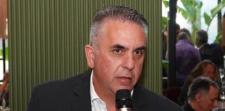 Η Ιθάκη στο Επίκεντρο του Διαλόγου για το Δημογραφικό – Διεθνές Συνέδριο υπό την Αιγίδα της Πρεσβεία της Κυπριακής Δημοκρατίας στην Ελλάδα