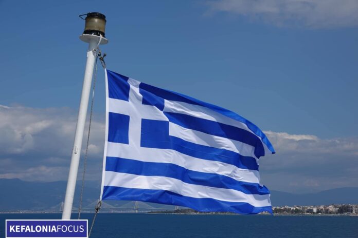 Το πρόγραμμα εορτασμού της 28ης Οκτωβρίου στο Ληξούρι