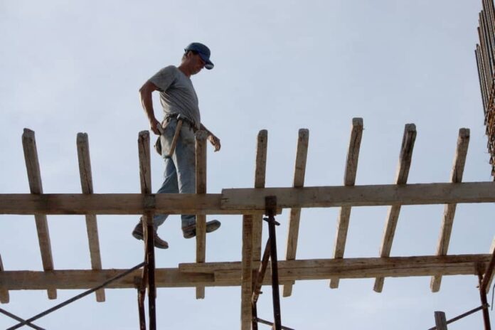 Ορίστηκε από το Πρωτοδικείο η προσωρινή διοίκηση στο Σωματείο Οικοδόμων Κεφαλονιάς