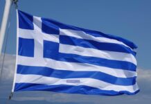 Ληξούρι: Ανακοινώθηκε το πρόγραμμα εορτασμού της 28ης Οκτωβρίου – Δοξολογία, κατάθεση στεφάνων, μαθητική παρέλαση και παραδοσιακοί χοροί